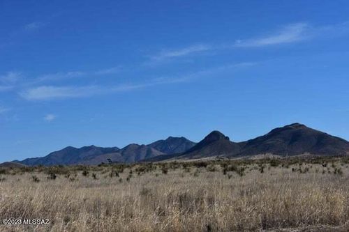 --TBD Camino Agave, Elgin, AZ, 85611 | Card Image