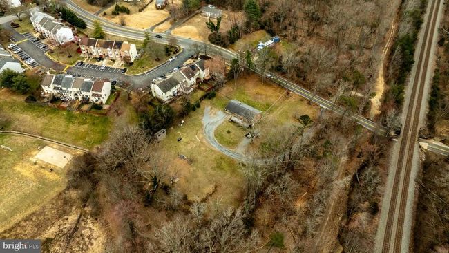 101 Harrell Rd, House other with 4 bedrooms, 2 bathrooms and null parking in FREDERICKSBURG VA | Image 11