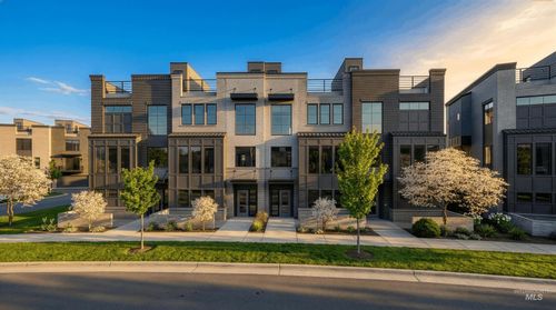 3730 E Warm Springs Ave, Boise, ID, 83716-1010 | Card Image