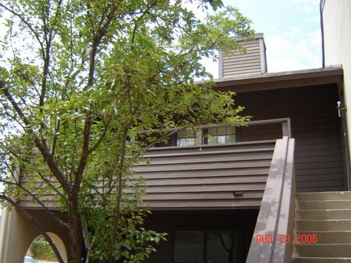 212-11120 Stratford Dr, Oklahoma City, OK, 73120-7241 | Card Image
