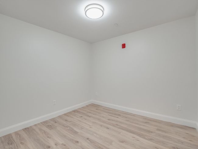 APT-1 - 14 William St, Condo with 2 bedrooms, 1 bathrooms and null parking in Worcester MA | Image 15
