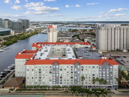 unit-411-700 S Harbour Island Blvd, TAMPA, FL, 33602-5779 | Card Image