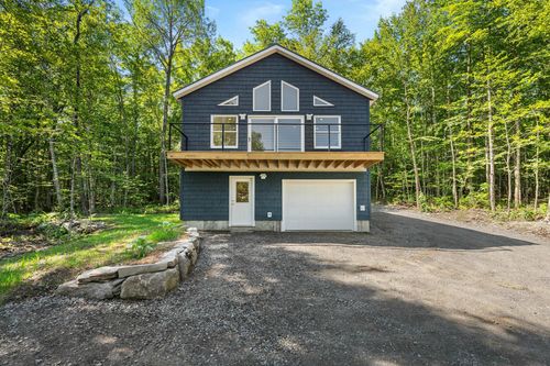 113 Bunker Lane, Hartland, ME, 04943 | Card Image