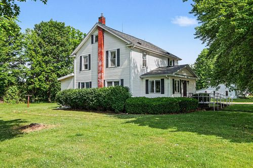 8596 36th St S, Scotts, MI, 49088-9759 | Card Image