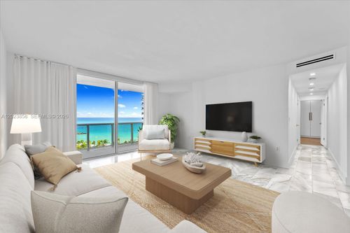 1035-10275 Collins Ave, Bal Harbour, FL, 33154-1417 | Card Image