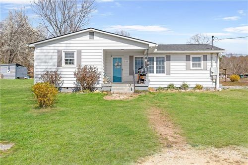 702 Buttermilk Rd Sw, Cave Spring, GA, 30124-2915 | Card Image