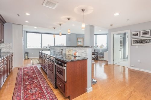 apt-711-234 Causeway St, Boston, MA, 02114-2112 | Card Image