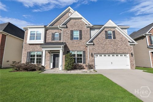 75 Redwall Cir, Savannah, GA, 31407-9040 | Card Image
