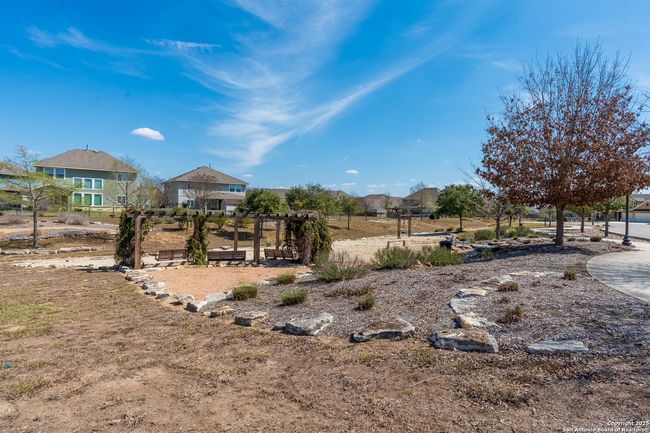 9409 Chat Side, House other with 3 bedrooms, 3 bathrooms and null parking in Schertz TX | Image 10