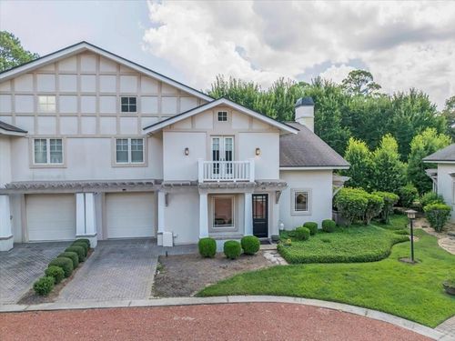 106 Arbors Court, Dublin, GA, 31021 | Card Image