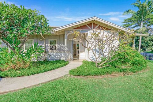 apt-2804-143 Hoowaiwai Loop, Wailuku, HI, 96793-4131 | Card Image