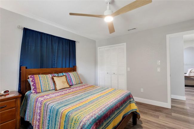 Bedroom 2 | Image 20