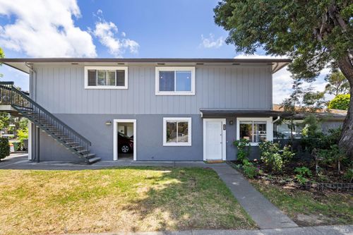 3704 Kerner Boulevard, San Rafael, CA, 94901 | Card Image