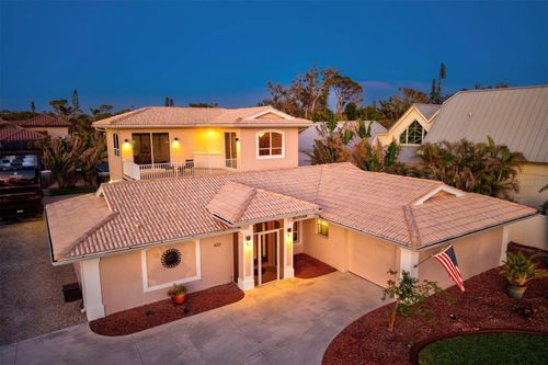 632 Valencia Rd, VENICE, FL, 34285-2540 | Card Image
