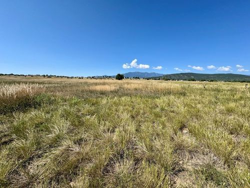 TBd Huajatolla Dr, Colorado City, CO, 81019 | Card Image