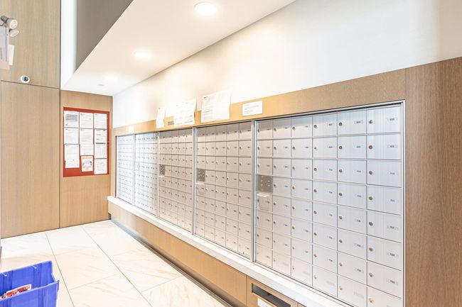 View of property's community with mail area | Image 26
