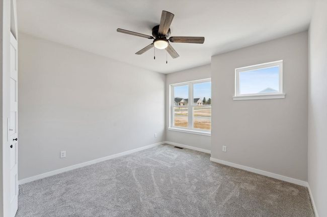 2463 Russell Ct, Home with 3 bedrooms, 3 bathrooms and null parking in REEDSBURG WI | Image 14