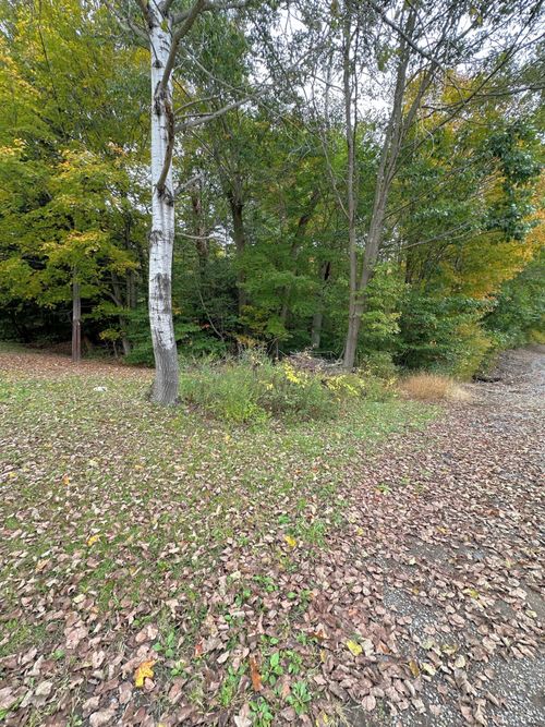 0 Bracken Rd, Mahaffey, PA, 15757 | Card Image