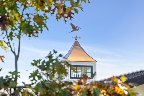 180 Adobe Canyon Rd, Kenwood, CA, 95452-9045 | Card Image