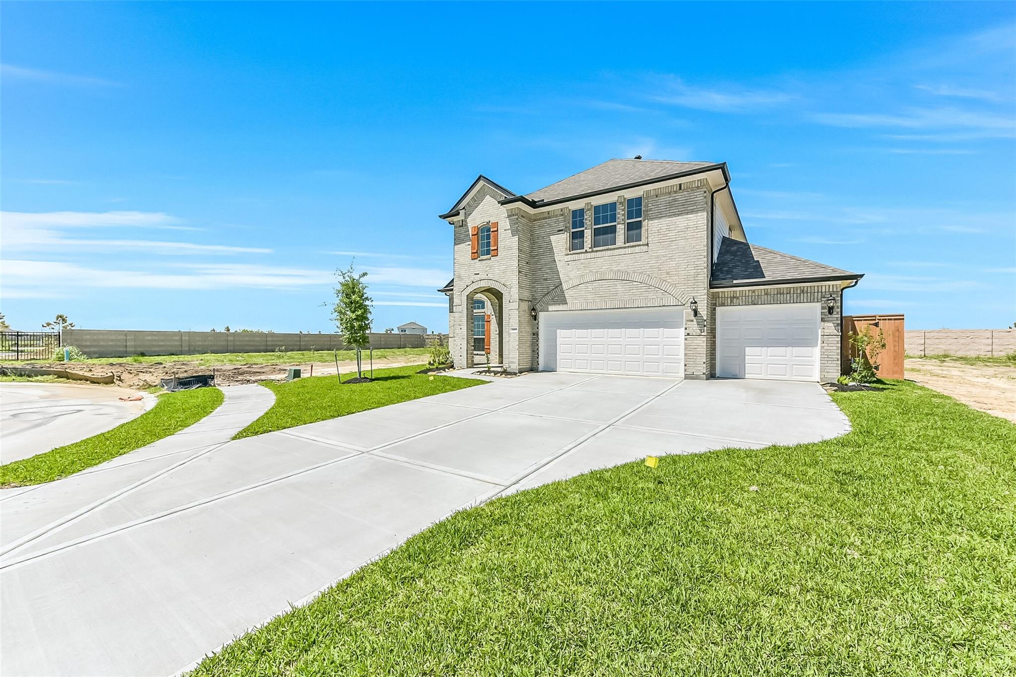 Residential in Dayton 3