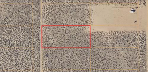 v-Lot 13 Rio Grande Estates Block 1378, Belen, NM, 87002 | Card Image
