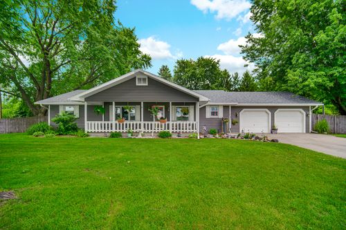11348 N 400 W, Wheatfield, IN, 46392-7326 | Card Image