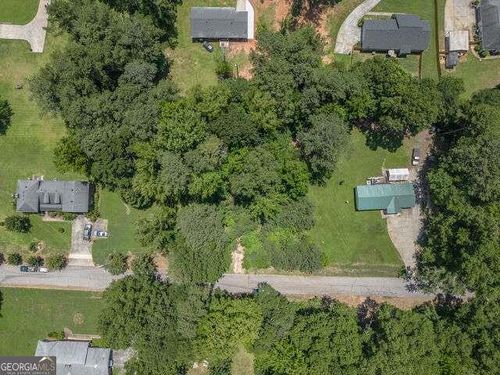 10161 N Dinah Cir, Covington, GA, 30014-1925 | Card Image