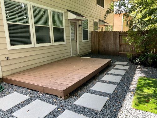 114 N Camellia Grove Cir, The Woodlands, TX, 77382-5387 | Card Image