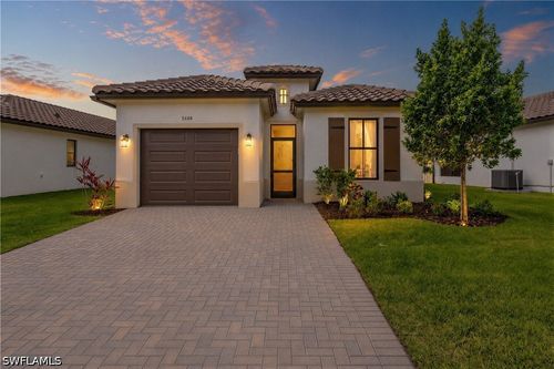 5688 Cassidy Ln, AVE MARIA, FL, 34142-5408 | Card Image