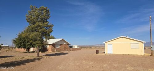 13168 S Hawk Ln, Pearce, AZ, 85625-6082 | Card Image
