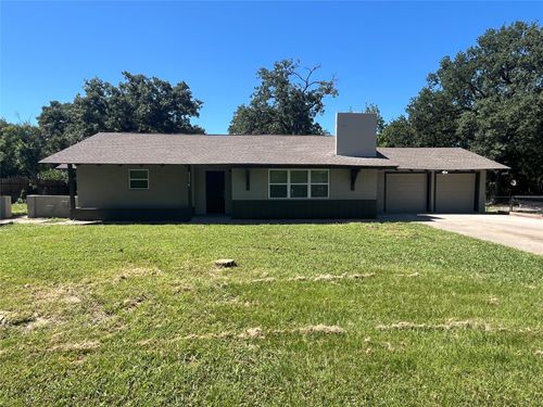 9334 Homeplace Dr, Dallas, TX, 75217-4127 | Card Image