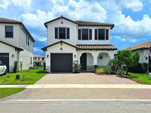 5582 Carrara Dr, AVE MARIA, FL, 34142-5241 | Card Image