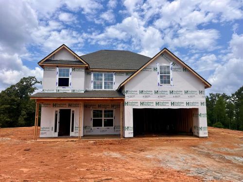 9133 Kadie Way, Columbus, GA, 31904-1178 | Card Image