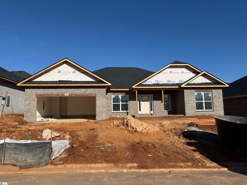 lot-66-219 Rolling Waters Dr, Greenville, SC, 29605-6278 | Card Image