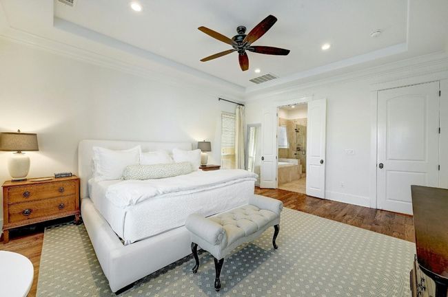 2 - 2517 Winsted Ln, House other with 4 bedrooms, 4 bathrooms and 4 parking in Austin TX | Image 11