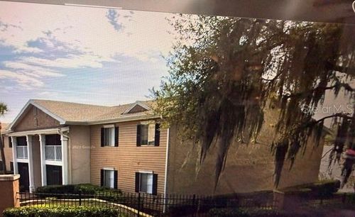 210-145 N Pearl Lake Cswy, ALTAMONTE SPRINGS, FL, 32714-2948 | Card Image