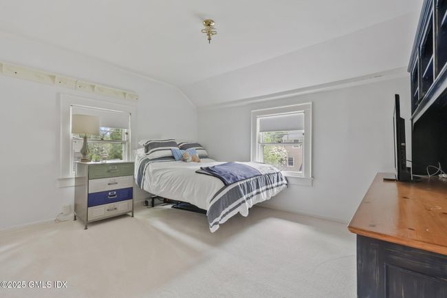Double Bed Room 3 | Image 36