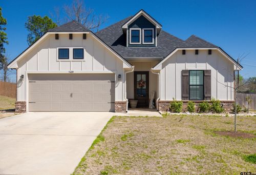 1420 Allison Ln, Lindale, TX, 75771-1240 | Card Image