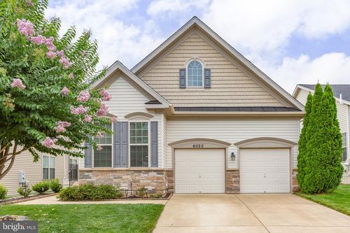 6020 E Greenbrier River Rd, FREDERICKSBURG, VA, 22407-9372 | Card Image