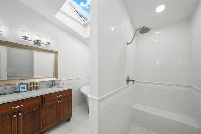 APT-225 - 17960 Gulf Blvd, Townhouse with 5 bedrooms, 4 bathrooms and null parking in REDINGTON SHORES FL | Image 34