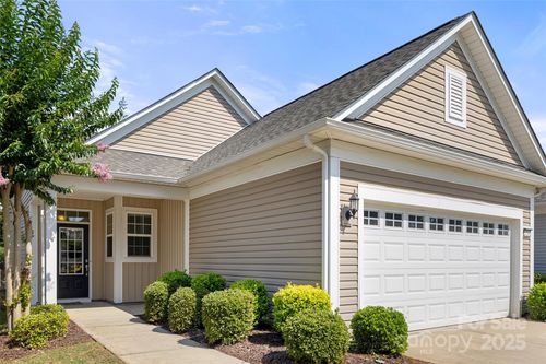 20241 Dovekie Ln, Indian Land, SC, 29707-0081 | Card Image