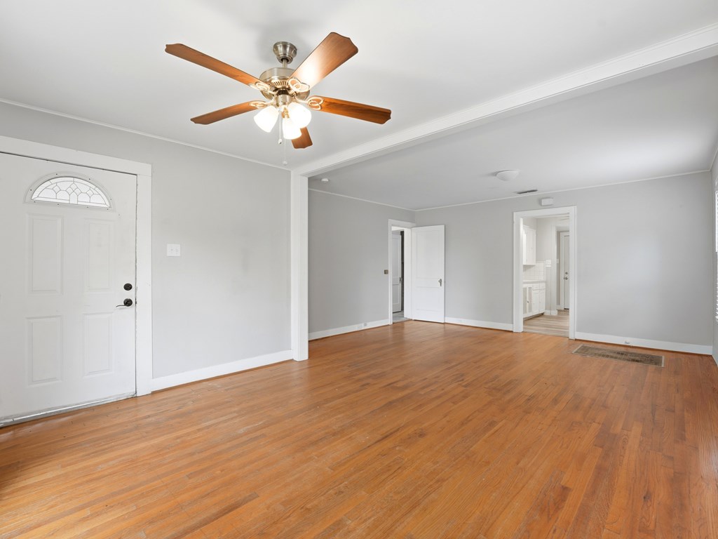 Residential in Kerrville 5