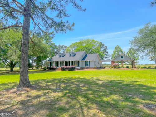 150 Bay Rockyford Rd, Hartsfield, GA, 31756-1805 | Card Image