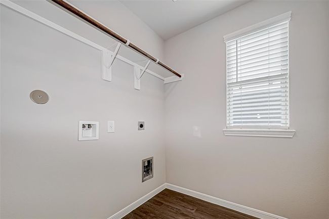 10155 Red Snapper Rd, House other with 4 bedrooms, 3 bathrooms and null parking in Magnolia TX | Image 13