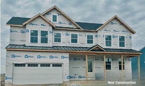 9209 Mile View Ct, Sylvania, OH, 43560-8640 | Card Image