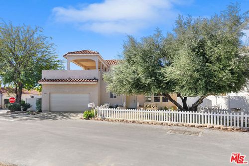 166 Comanche, Topanga, CA, 90290 | Card Image