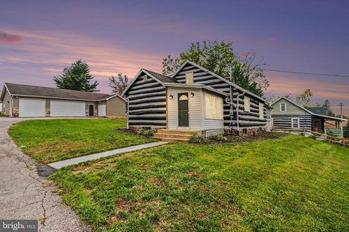 2178 Log Cabin Rd, YORK, PA, 17408-1430 | Card Image