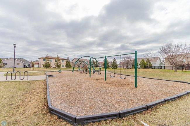 3463 Loberg Dr, West Fargo, ND-48.jpg | Image 31