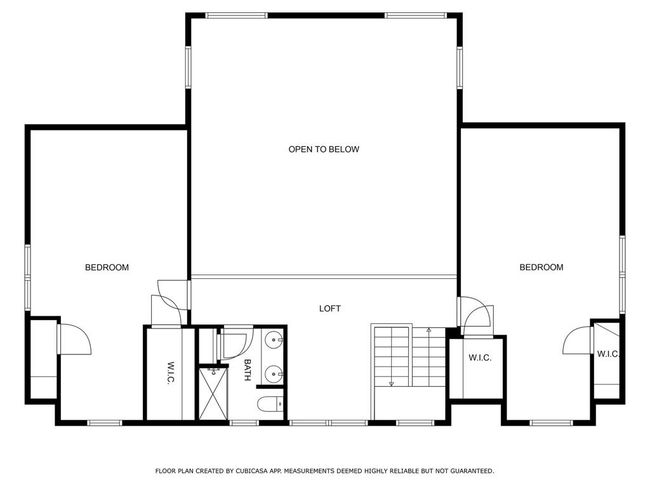 2nd_floor_25607_cedar_glen_drive_idyllwi | Image 78