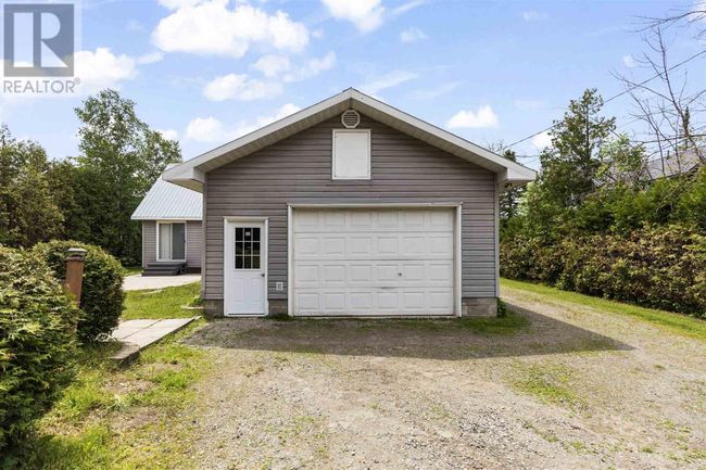 7 Echo Lake Rd, Home with 3 bedrooms, 1 bathrooms and null parking in Echo Bay ON | Image 4